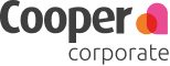 Logo Cooper corporate